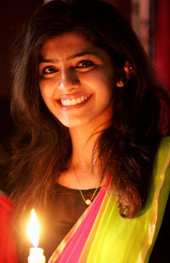 Neha A Thomas.jpg